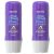 Aussie Paraben-Free Miracle Moist 3 Minute Miracle w/ Avocado